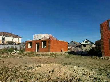 Продается 2-этажный дом, 128 м²