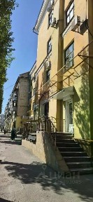 Сдается помещение свободного назначения (C)