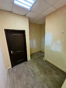 Сдается помещение свободного назначения, 7 м²