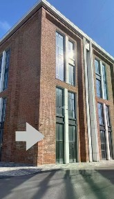Сдается помещение свободного назначения, 54 м²