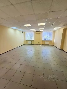 Сдается офис (А)