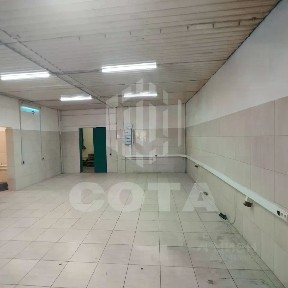 Сдается помещение свободного назначения, 179,9 м²