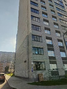 Сдается помещение свободного назначения, 64,2 м²