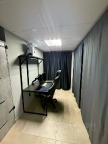 Сдается офис, 200 м²
