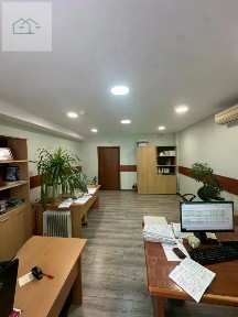 Сдается офис (А)