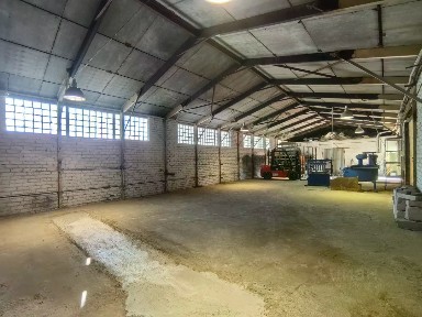 Сдается помещение свободного назначения, 170 м²