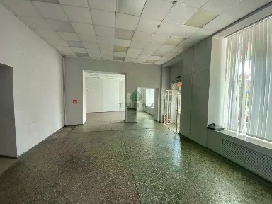 Сдается помещение свободного назначения, 85 м²