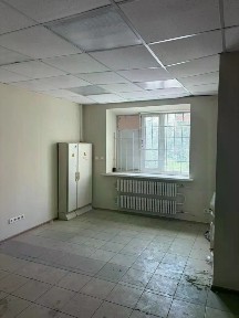 Сдается помещение свободного назначения, 113 м²