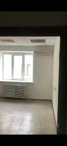 Сдается помещение свободного назначения, 283 м²