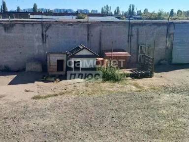 Сдается помещение свободного назначения, 2 131,7 м²