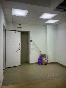 Сдается помещение свободного назначения, 30 м²