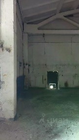 Сдается склад, 1 053 м²