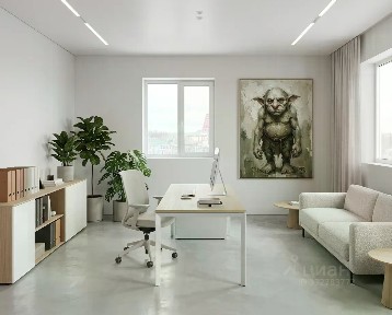 Сдается помещение свободного назначения, 35 - 100 м²