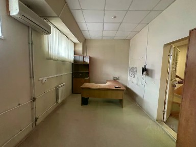 Воронежская область, Воронеж, р-н Коминтерновский, ул. Текстильщиков, 2Д