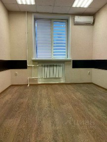 Сдается офис, 14,9 - 17,6 м²