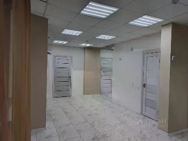 Сдается офис (B)