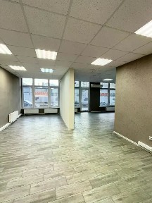 Сдается помещение свободного назначения, 69 м²