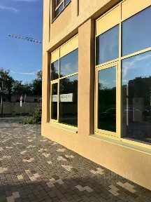 Сдается помещение свободного назначения, 62 м²