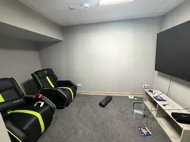Сдается помещение свободного назначения, 250 м²