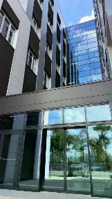 Сдается офис, 18 м²