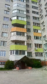 Сдается офис, 13 м²