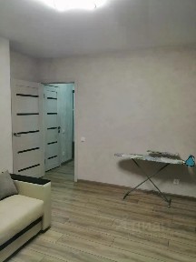 Сдается здание, 33,4 м²