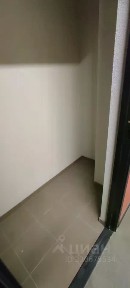Сдается склад, 1,6 м²