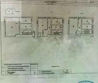 Сдается помещение свободного назначения, 333 м²