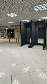 Воронежская область, Воронеж, р-н Ленинский, ул. Фридриха Энгельса, 64а