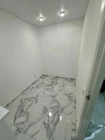 Сдается офис, 6 м²