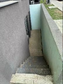 Сдается помещение свободного назначения, 53 м²