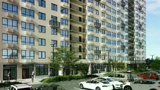Сдается помещение свободного назначения, 57 м²