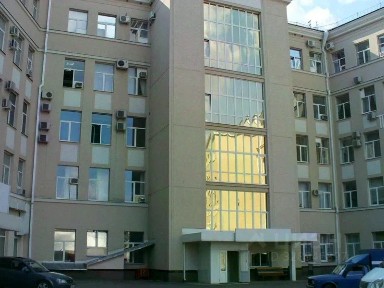 Сдается помещение свободного назначения, 550 м²