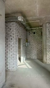 Сдается помещение свободного назначения, 56,5 м²