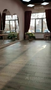 Воронежская область, Воронеж, р-н Центральный, Московский просп., 132