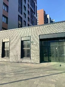 Сдается помещение свободного назначения, 60 м²