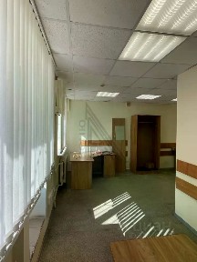 Сдается офис, 175 м²