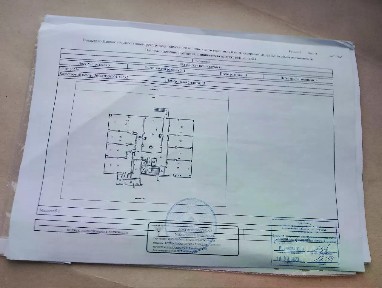Сдается офис (А)
