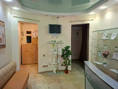 Сдается бытовые услуги, 20 м²