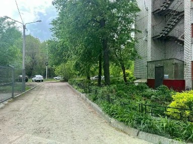 Сдается помещение свободного назначения, 119 м²