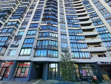 Сдается помещение свободного назначения, 89,9 м²