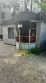 Сдается помещение свободного назначения, 20 м²