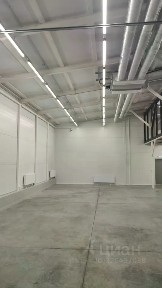 Сдается помещение свободного назначения, 240 м²