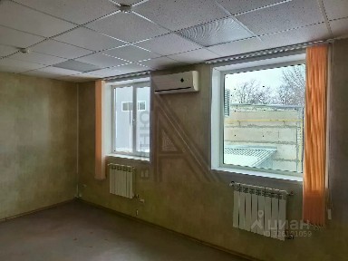 Сдается офис, 20 м²
