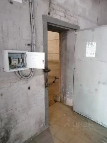 Сдается склад, 280 м²