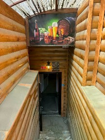 Сдается помещение свободного назначения, 102,3 м²
