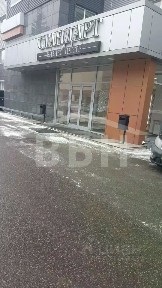 Воронежская область, Воронеж, р-н Коминтерновский, ул. Дружинников, 5Б