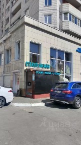 Сдается помещение свободного назначения, 90,2 м²