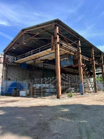 Воронежская область, Воронеж, р-н Коминтерновский, просп. Труда, 111