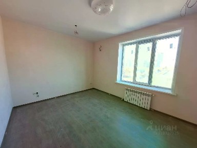 Сдается здание, 853 м²